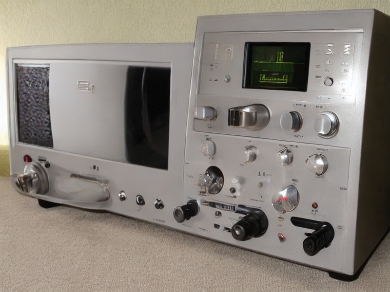 pg模拟器 调试工具指南 1