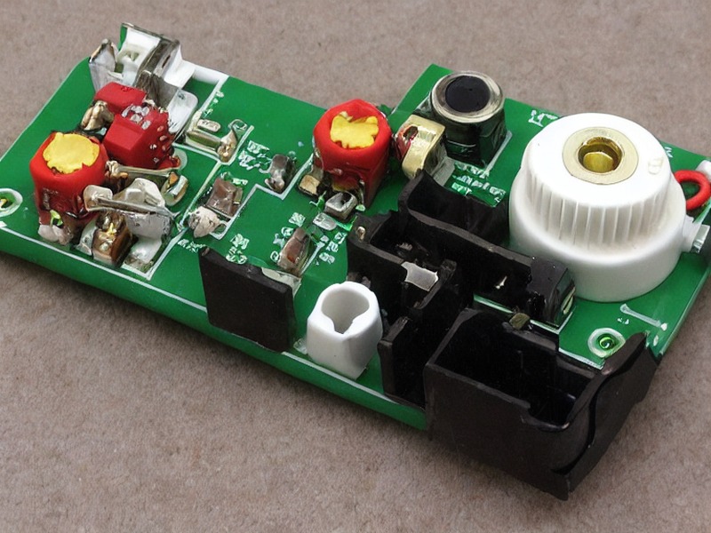 pg模拟器 DAC输出目录资料 1