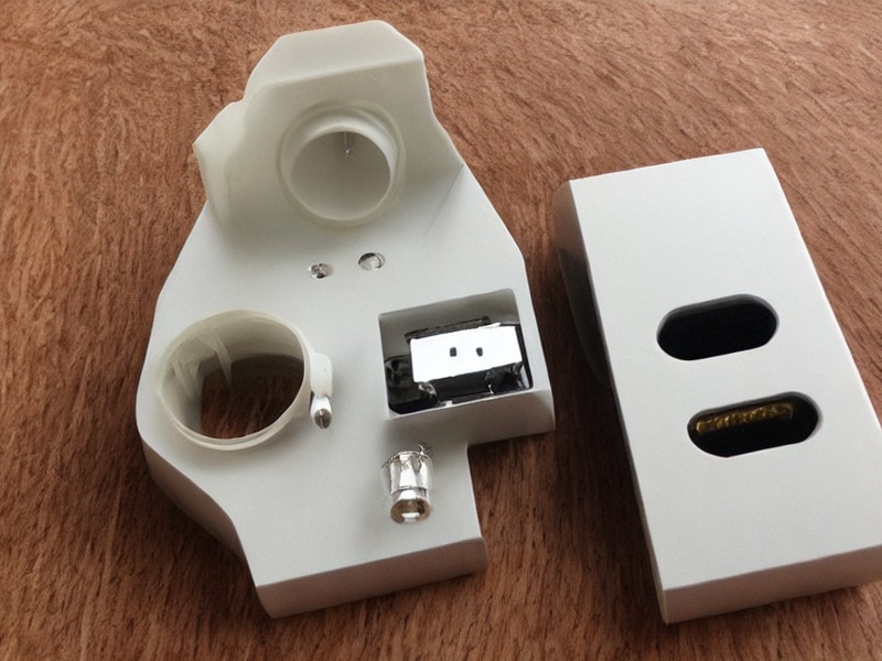 连接器应用DC/DC转换应用说明 1
