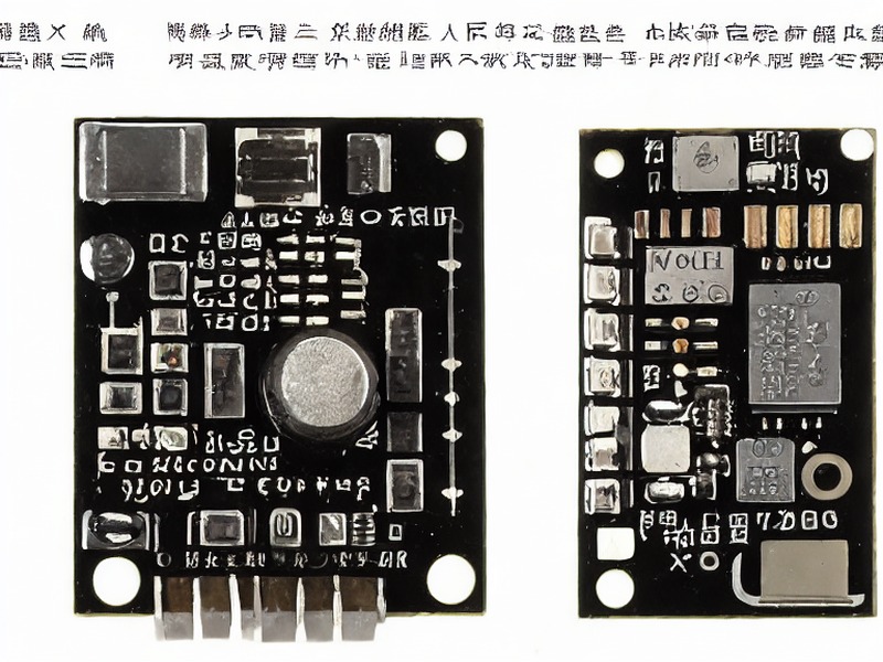 PLC接口入口工程资料 1