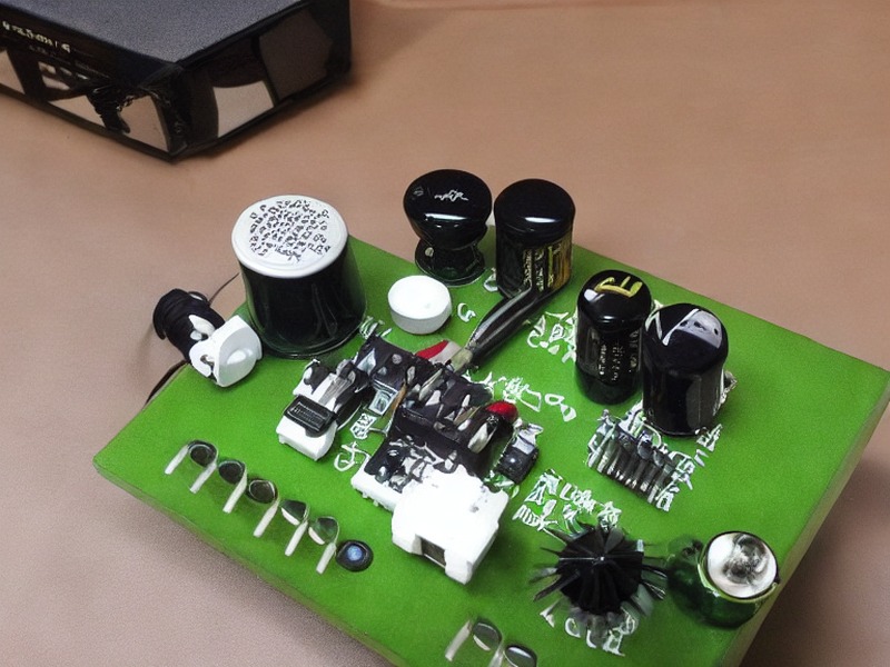 USB接口内容资料参考 2