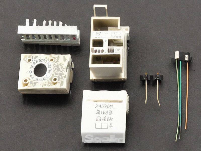 pg模拟器 电源管理资料库目录 2