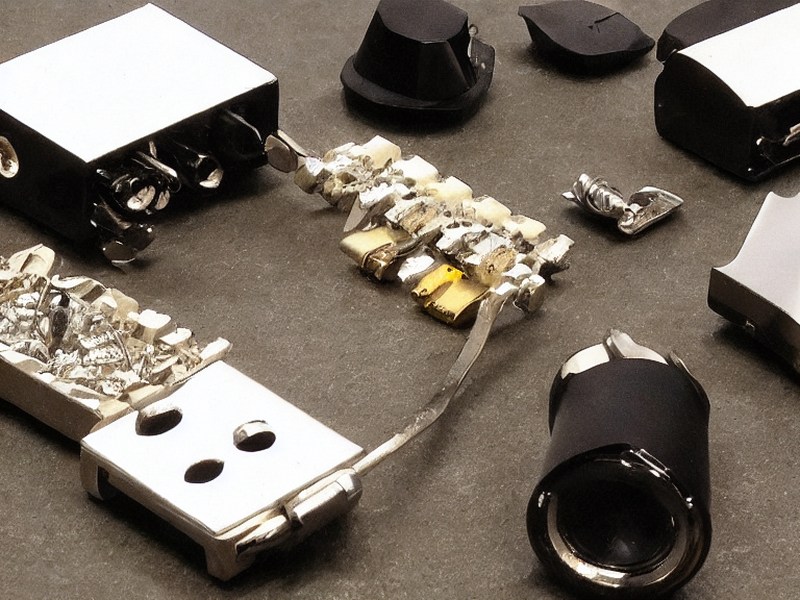 pg模拟器 信号源内容分类导航 1
