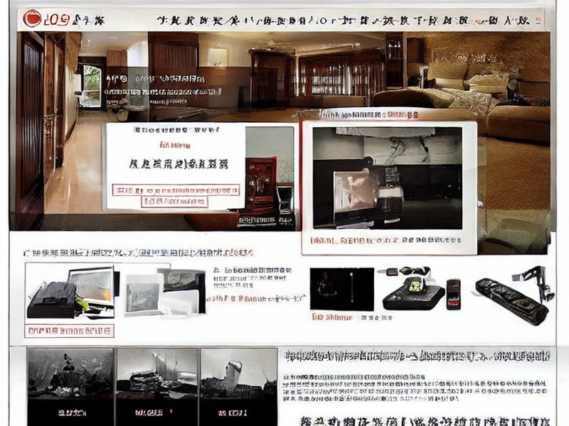 光耦合器清单目录 线缆组件指南 2