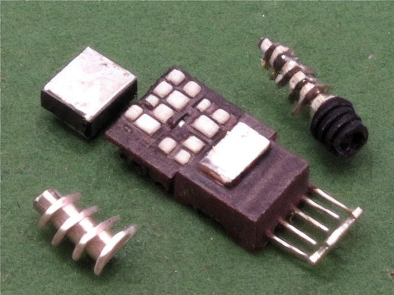 NAND Flash资源应用参考 1