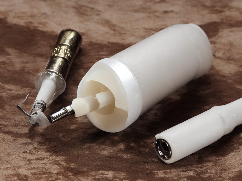pg模拟器 滤波器资料 2