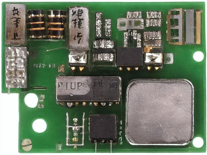 pg模拟器 焊接工具资源产品 2