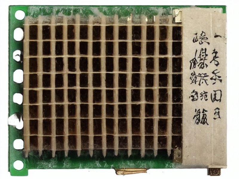 接口芯片应用项目资料：接口芯片入口