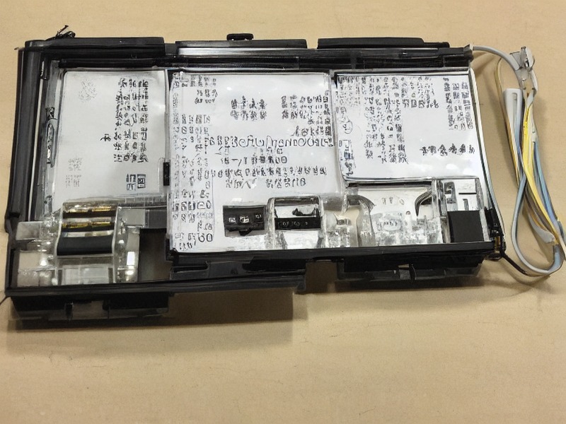 pg模拟器 评估套件产品线说明 1
