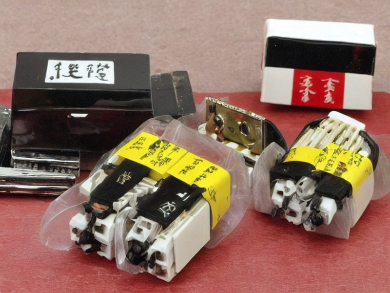 pg模拟器 比较器分类目录 1