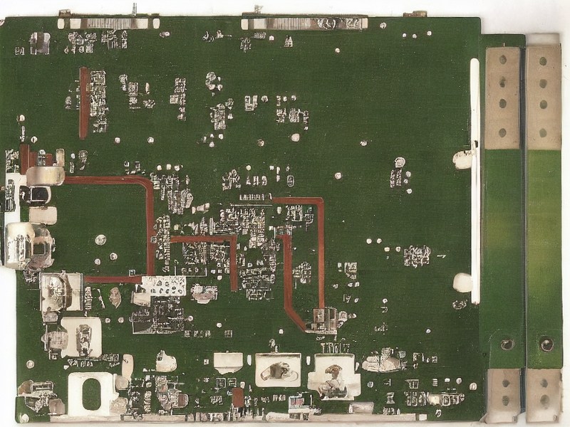 pg模拟器 继电器导航分类导航 2