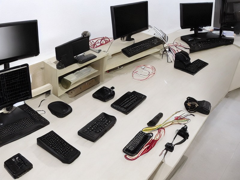 铝电解电容应用DC/DC转换应用说明