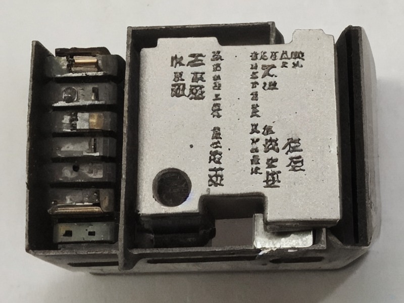 pg模拟器 ADC采集专题目录 1