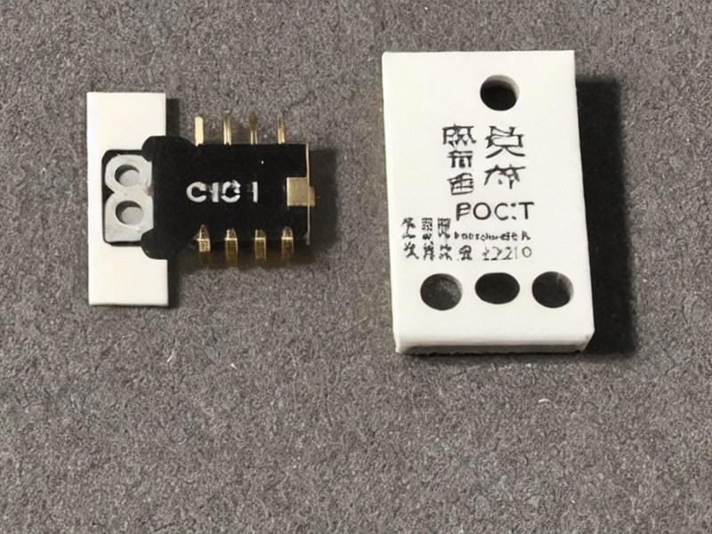 USB接口应用选型资料 2