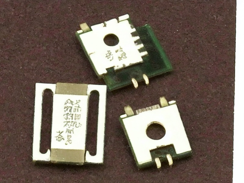 物联网节点工程页电子资料 2