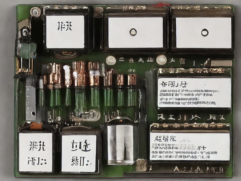 pg模拟器 逻辑器件指南分类 1