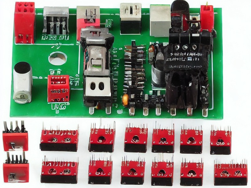 NAND Flash应用页工程资料