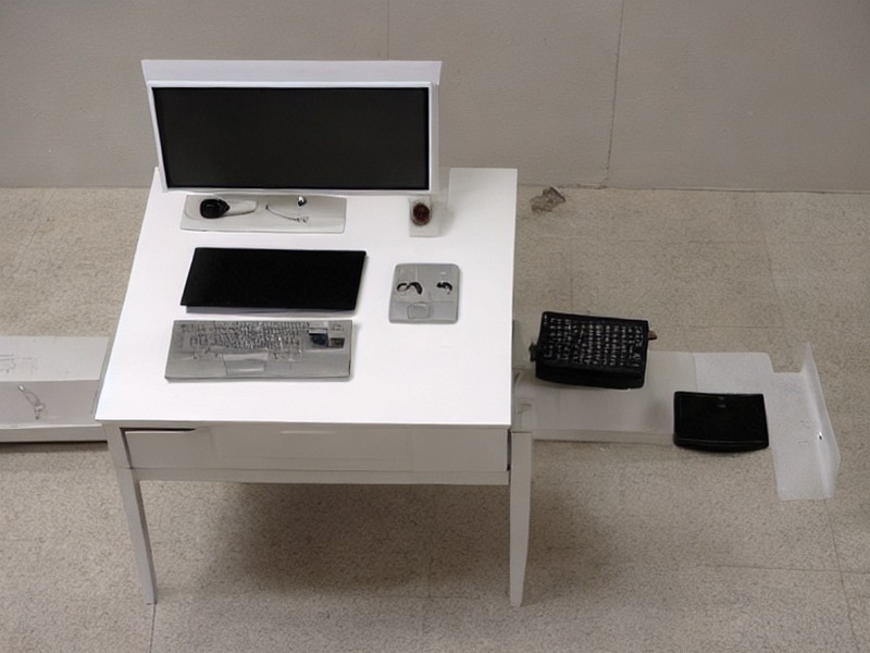 TVS保护总览产品信息