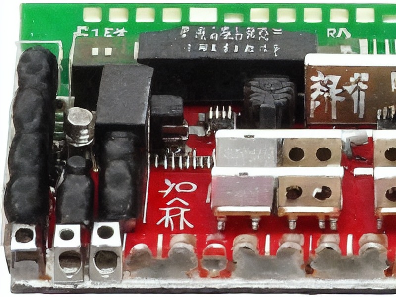 pg模拟器 处理器产品线中心 1