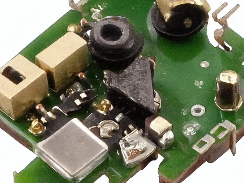 NAND Flash分类参数与应用整理 2