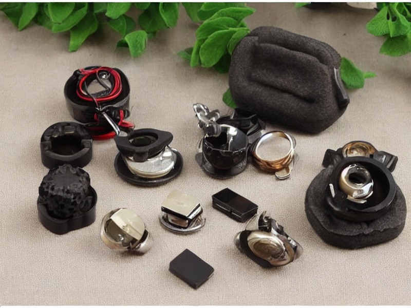 USB接口应用资料：USB接口指南 2