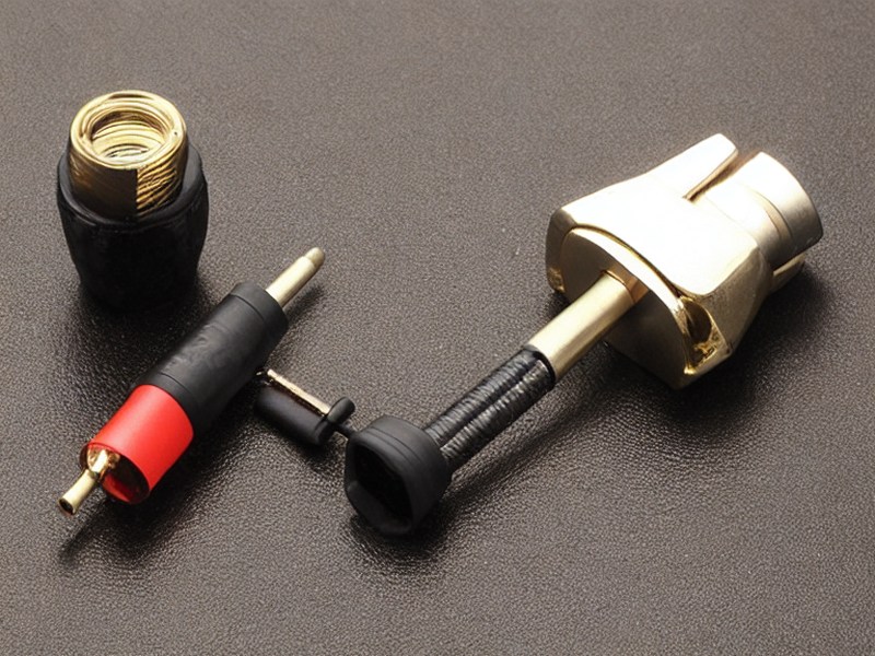pg模拟器 运算放大器目录目录 1