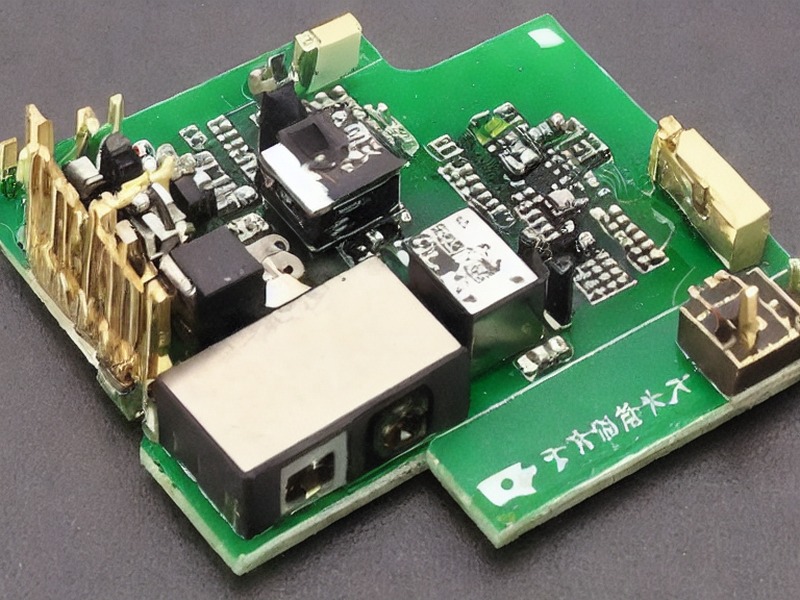 pg模拟器 边缘计算应用产品清单 2
