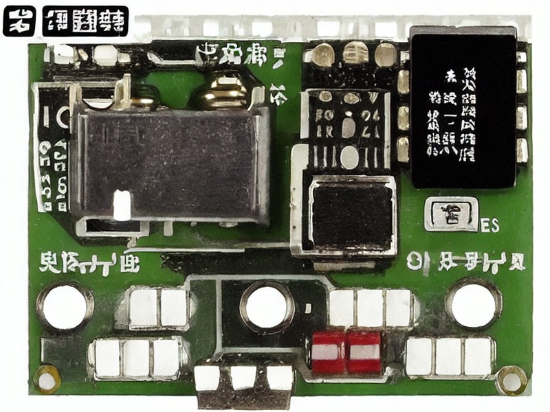 光耦合器应用选型资料 2