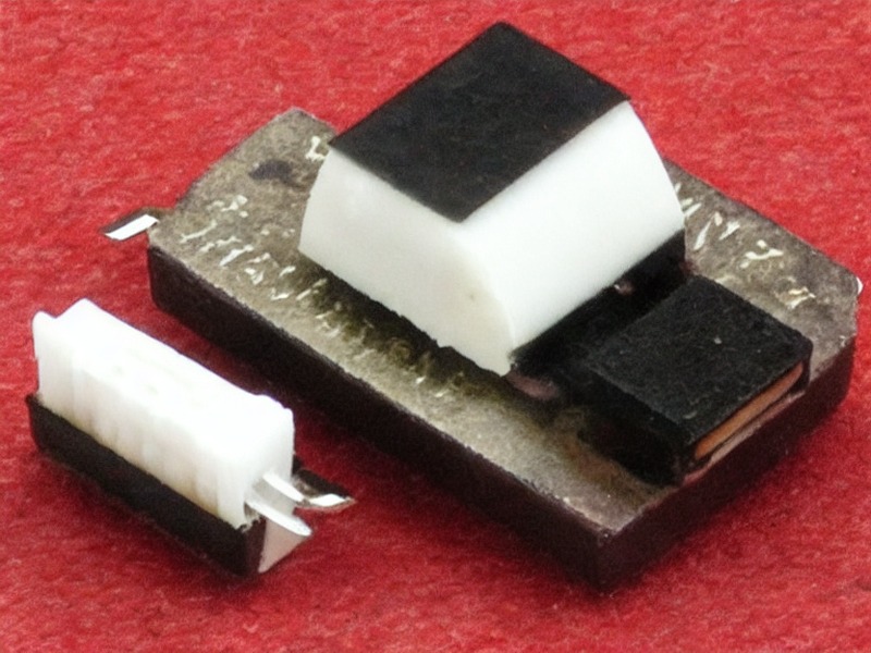 USB接口内容产品信息 1