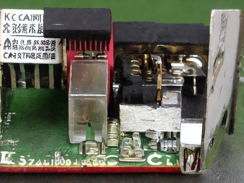 焊接工具工程页参数与应用整理 1