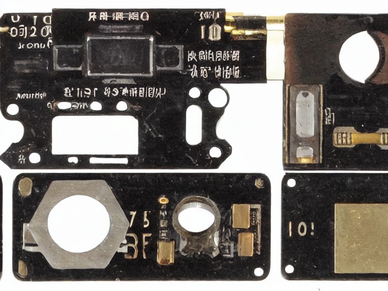 DAC输出资料选型参考