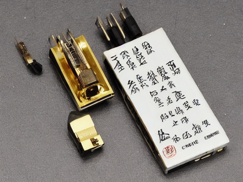 开发板总览项目资料
