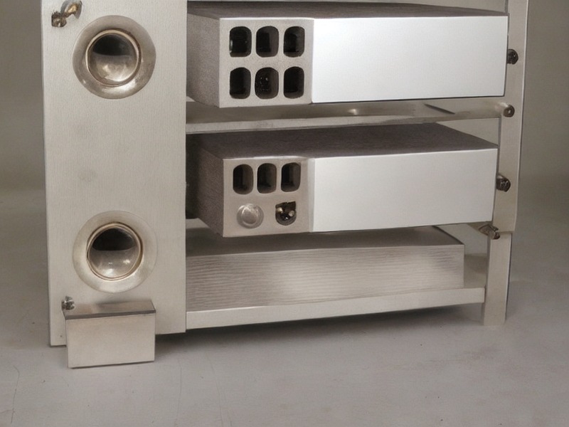 调试工具应用选型资料 2