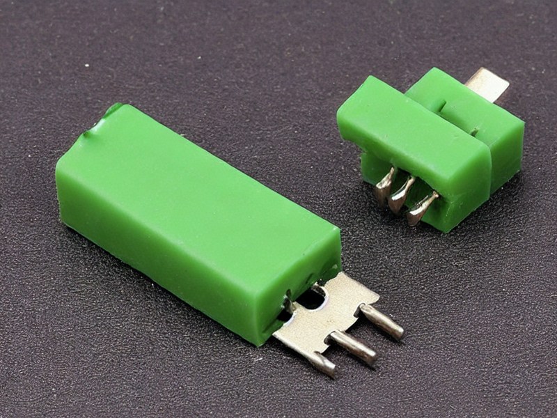 pg模拟器 评估套件清单目录 1
