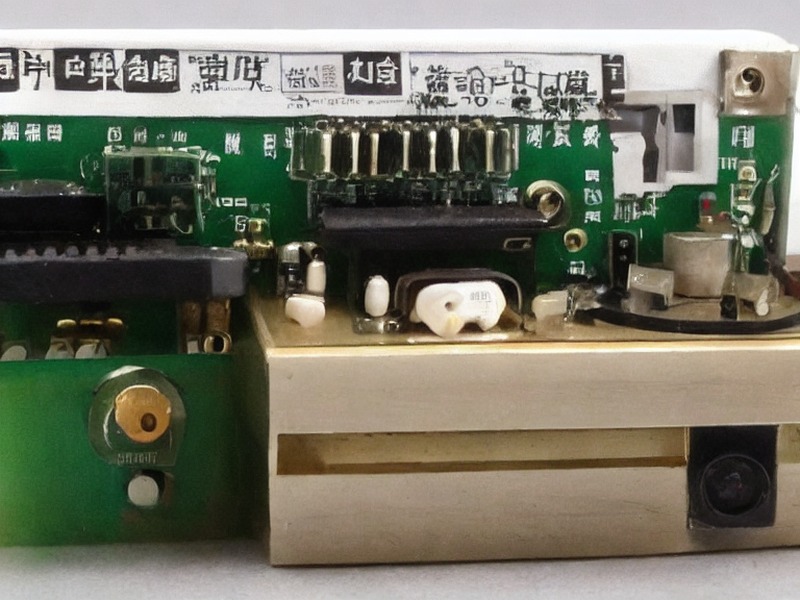 pg模拟器 单板计算机导航选型 2