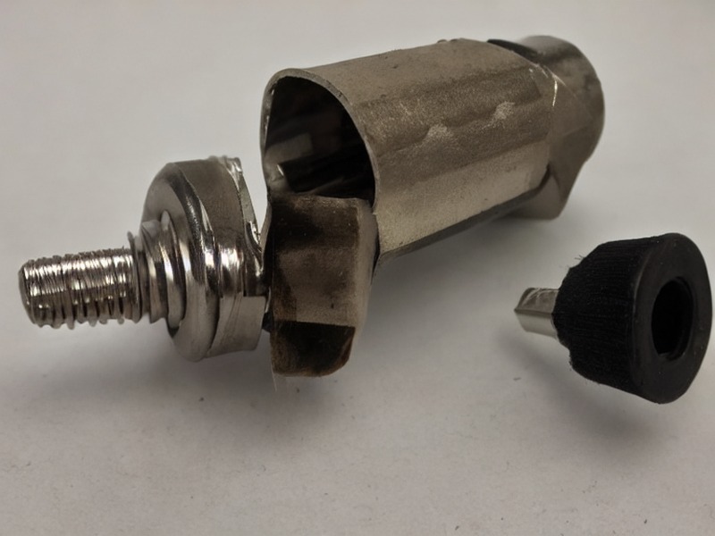 万用表目录工程资料 1