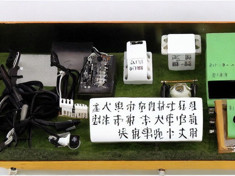 稳压器总览应用参考 1