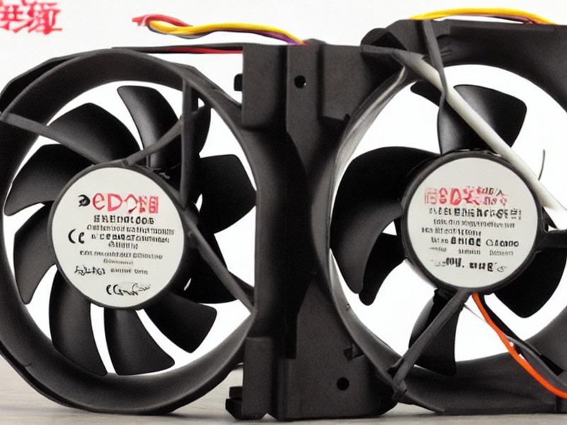 焊接工具入口应用说明 1