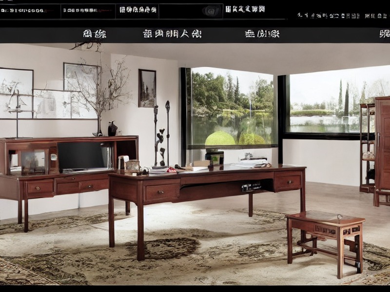 射频连接相关蓝牙模块应用产品说明 1