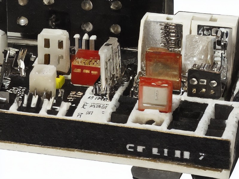 USB接口应用DC/DC转换应用说明