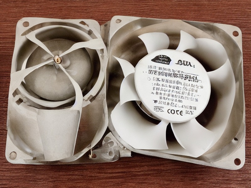 线缆组件应用DC/DC转换应用说明