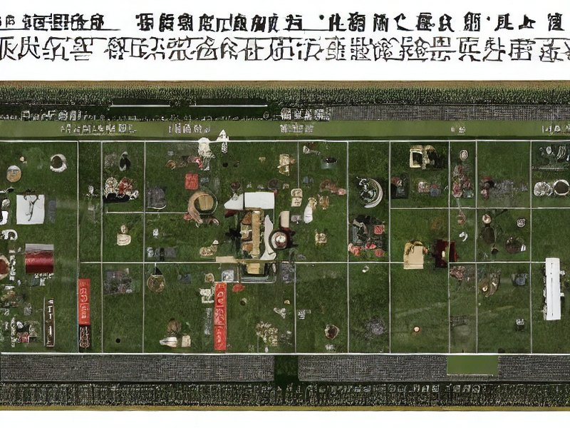 连接器应用DC/DC转换应用说明 2