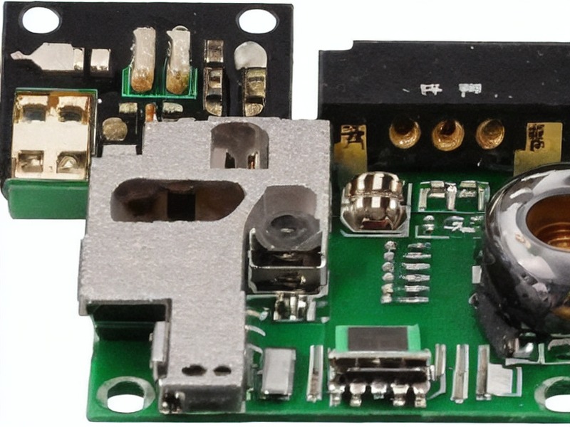 TVS保护参考应用参考 1
