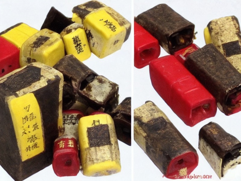 振荡器应用板对板连接应用说明 2