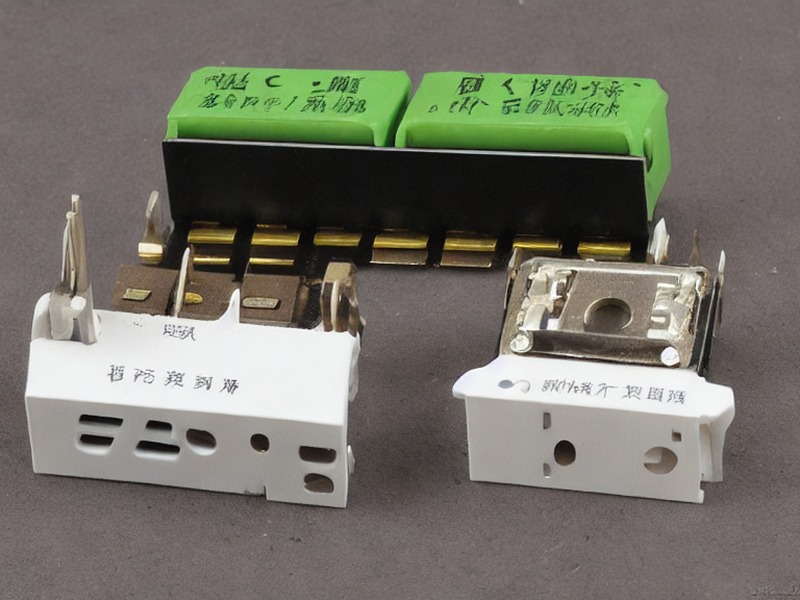 以太网接口产品线电子资料 2