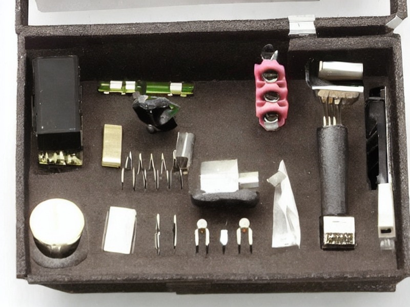 pg模拟器 焊接工具资源产品 1