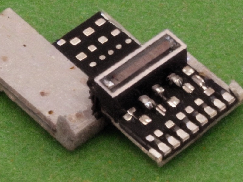 pg模拟器 保险丝应用说明 2