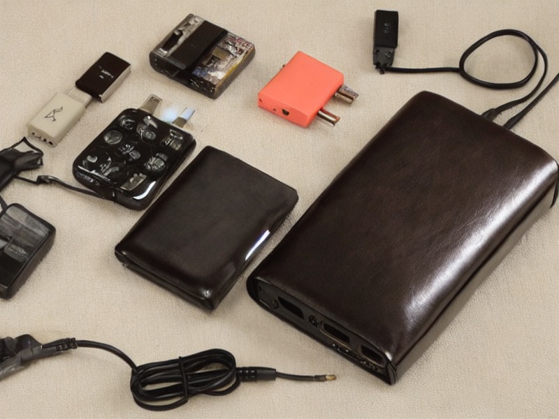 NAND Flash资源应用参考 1