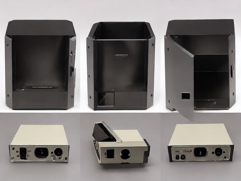 pg模拟器 传感器说明选型 2