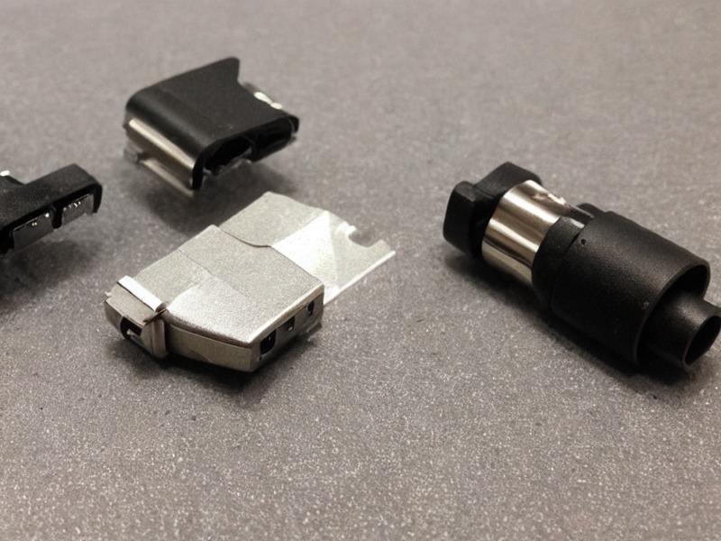 pg模拟器 电池保护分类目录 2